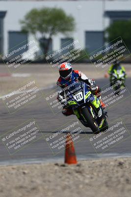 media/Apr-13-2025-CRA (Sun) [[f8b3e608b9]]/Race 3/